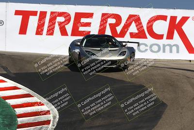 media/May-18-2025-Speed Ventures (Sun) [[b6e29aef7d]]/Yellow/Session 3 (Corkscrew)/